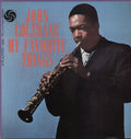 John Coltrane - My Favorite Things [Import] Vinyl