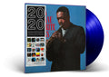 John Coltrane - My Favorite Things (Limited Edition, Blue Vinyl) [Import] Vinyl