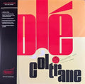 John Coltrane - Olé Coltrane (HiFi) (Brick & Mortar Exclusive) Vinyl