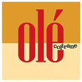 John Coltrane - Ole Coltrane Vinyl