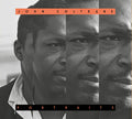 John Coltrane - Portraits: John Coltrane CD CD