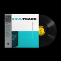 John Coltrane - Soultrane (Original Jazz Classics Series) (180G) [LP] Vinyl