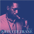 John Coltrane - The Best Of John Coltrane Vinyl