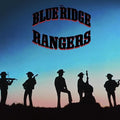 John Fogerty - The Blue Ridge Rangers Vinyl