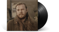 John Francis Flynn - I Would Not Live Always Vinyl