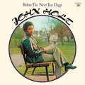 John Holt - Before the Next Tear Drop CD CD