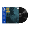 John Lee Hooker - That'S My Story (Bluesville Acoustic Sounds Series) [180G LP] Vinyl