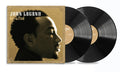 John Legend - Get Lifted (Bonus Track) (2 Lp's) Vinyl