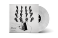 John Legend - Muse [Explicit Content] (Indie Exclusive, Smokey Quartz Colored Vinyl) Vinyl