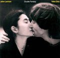 John Lennon - Double Fantasy (180 Gram Vinyl) Vinyl