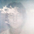 John Lennon - Imagine: The Ultimate Mixes (Deluxe Edition, Remixes) (2 Lp's) Vinyl