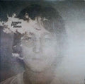 John Lennon - Imagine: The Ultimate Mixes Deluxe (Limited Edition, Deluxe Edition) (2 Lp's) Vinyl