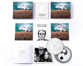 John Lennon - Mind Games (The Ultimate Mixes) [2 CD] CD