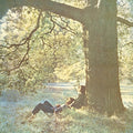 John Lennon - Plastic Ono Band (180 Gram Vinyl) Vinyl