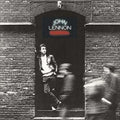 John Lennon - Rock 'N' Roll (180 Gram Vinyl) Vinyl