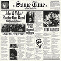 John Lennon - Some Time in New York City (2 Lp's) Vinyl