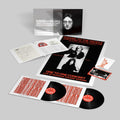 John Lennon/Yoko Ono/Plastic Ono Band - Power To The People: Live at the One To One Concert [180g 2 LP] Vinyl
