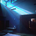 John Maus - Later Than You Think Vinyl