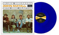 John Mayall - Blues Breakers With Eric Clapton (Special Edition, Light Blue Vinyl) [Import] Vinyl LP