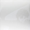 John Mayer - Continuum (Bonus Track, Repackaged) (2Lp's) Vinyl