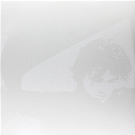 John Mayer - Continuum (Bonus Track, Repackaged) (2Lp's) Vinyl