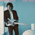 John Mayer - Sob Rock (180 Gram Vinyl) Vinyl