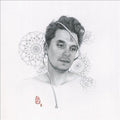 John Mayer - The Search For Everything (180 Gram Vinyl, Download Insert) (2 Lp's) Vinyl
