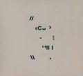 JOHN McGUIRE - Works For Instruments CD 2CD