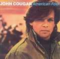 John Mellencamp - American Fool Vinyl