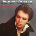 John Mellencamp - Chestnut Street Incident Vinyl