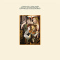 John Mellencamp - Orpheus Descending [LP] Vinyl