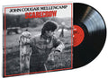 John Mellencamp - Scarecrow (180 Gram Vinyl, Half-Speed Mastering) Vinyl