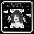 John Michael Roch - With You in My Arms Vinyl LP