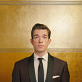 John Mulaney - Kid Gorgeous at Radio City Vinyl LP