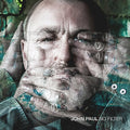 JOHN PAUL - No Filter Vinyl LP
