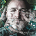 JOHN PAUL - No Filter CD CD