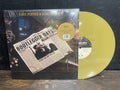 John Popper & Jono Manson - BOOTLEGGER DAYS!! colored LP Vinyl