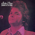 John Prine - Diamonds In The Rough Vinyl