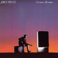 John Prine - German Afternoons (Reissue) Vinyl