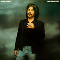 John Prine - Pink Cadillac (Brick & Mortar Exclusive) (180 Gram Vinyl) Vinyl