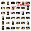 John Prine - Prime Prine (Rhino Reserve) (Brick & Mortar Exclusive) Vinyl