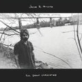 John R. Miller - The Great Unknowing [2LP] Vinyl