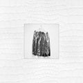 JOHN ROBERTS - Fences CD CD