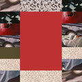 JOHN ROBERTS - Plum Vinyl LP