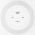 JOHN ROBERTS - Six Vinyl 7"