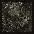John Talabot - Fin CD CD