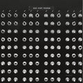 John Tejada - Dead Start Program Vinyl 2LP