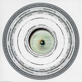 JOHN TEJADA & JOSH HUMPHREY - Marooned Vinyl 12"