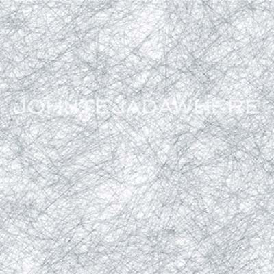 John Tejada - Where CD CD