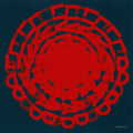 John Tejada - Year Of The Living Dead CD CD